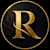 Reachel