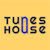 Tunes House