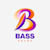 Bass Studio