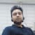 Imtiaz Hossain