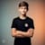 Faizan Dmca