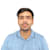 Abdul Rehman 