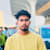 Jishan Ahmmed