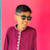 Anshuman Aryal