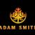 adam smith