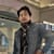 Arun