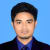 Azharul Islam