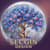 ibrahim secgin