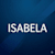 Isabela