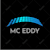 Mc Eddy