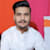 Hussnain