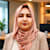 Syeda Mehjabin 