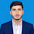 Aurangzaib