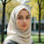 Hania