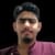 Nishant Makwane