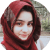 Iqra Waleed