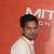 Manik M