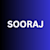 Sooraj fahir