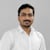 AnirbanM