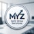MYZ 
