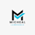 micheal