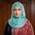 Nazia Mehboob