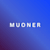 muonera