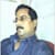 Vinod S