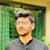 Muhammad Hamza