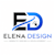Elena