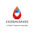 CORBIN BAYES