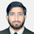 Dilshad Ahmad