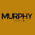 Murphy S