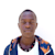 Kelvin G