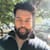 Samarth