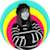 Victoriacolorea