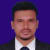 Sariful Islam