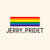 Jerry