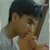 Arham K