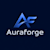 AuraForge