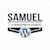 Samuel D