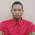 Taiwo Hassan