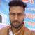 Safiqul Islam
