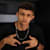 Tiago.P