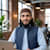 Dev Basheer