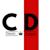 Davidctech