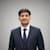 Mr. Huzaifa