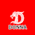 Donna