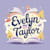 Evelyn T