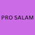 salam adewale
